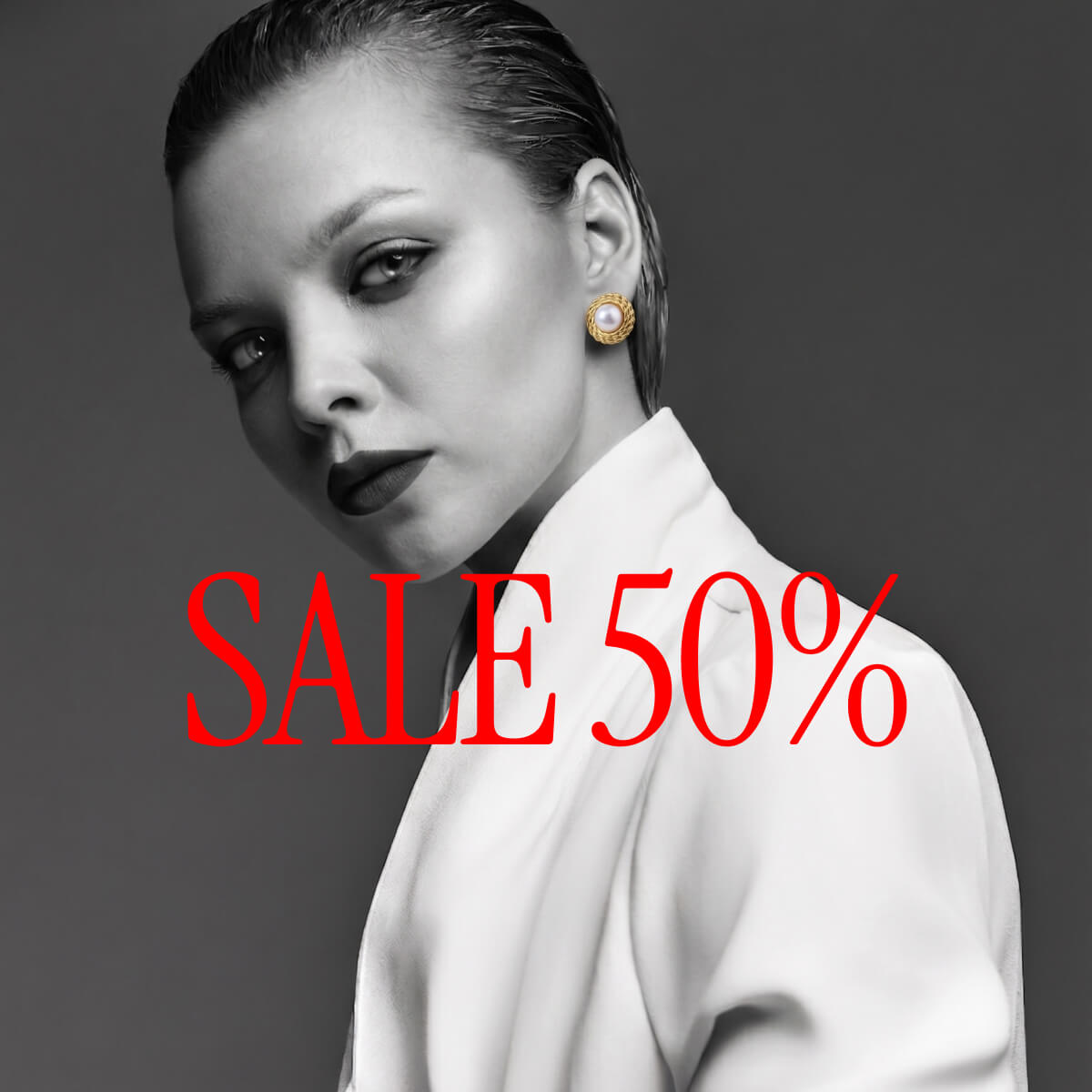 Sale-65