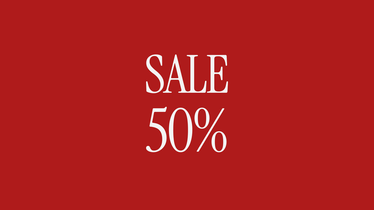 Sale-6