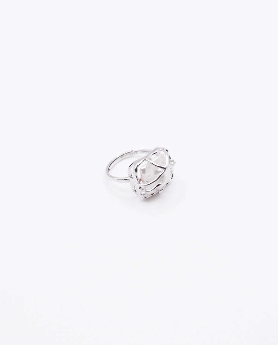 Pearl Rings-39