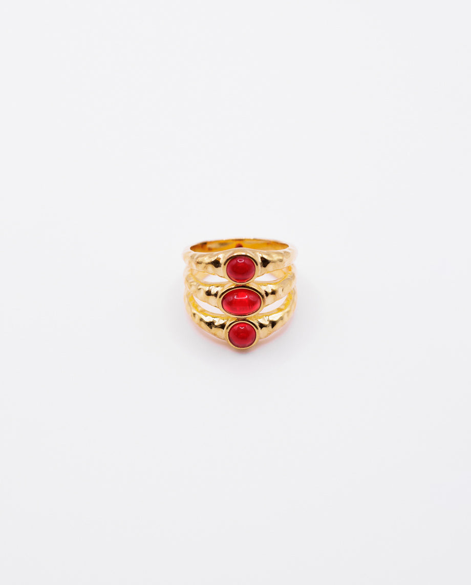 Stone Rings-43