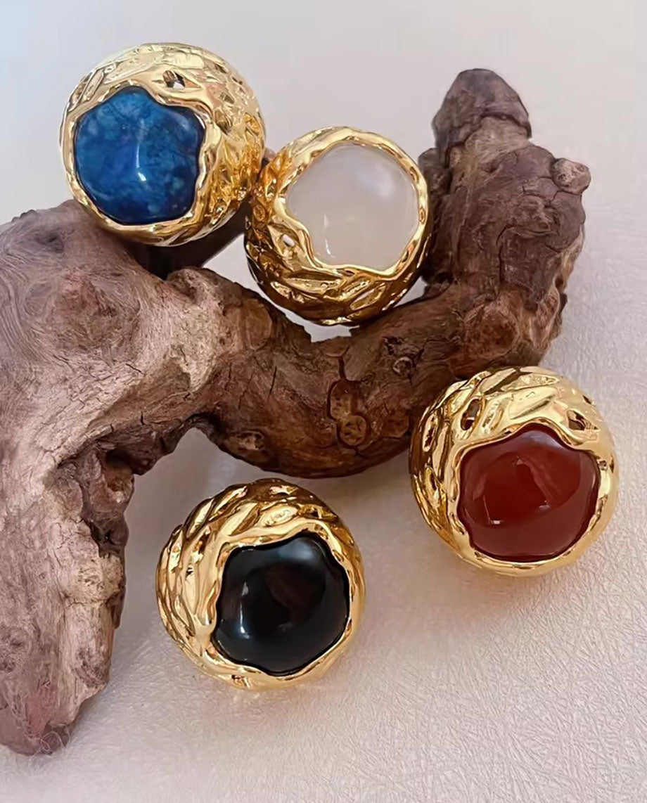 Brave Rings-79