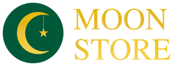 Moon Store
