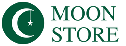 Moon Store