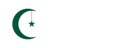 Moon Store