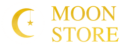 Moon Store