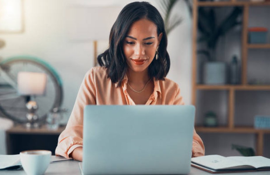 How Changing Style Affects Mood and Motivation