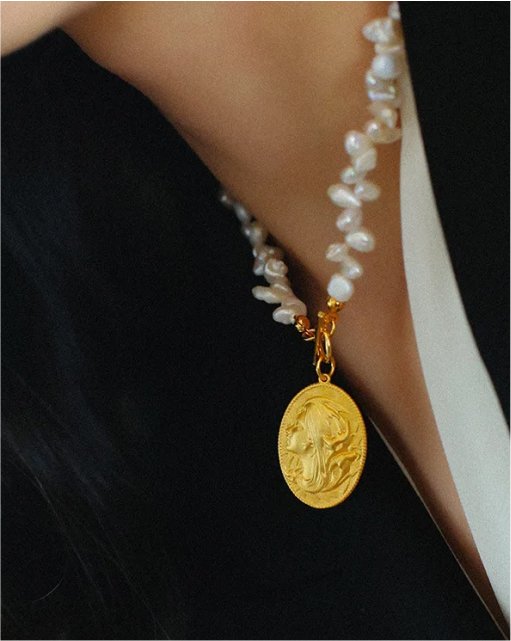 Neckless