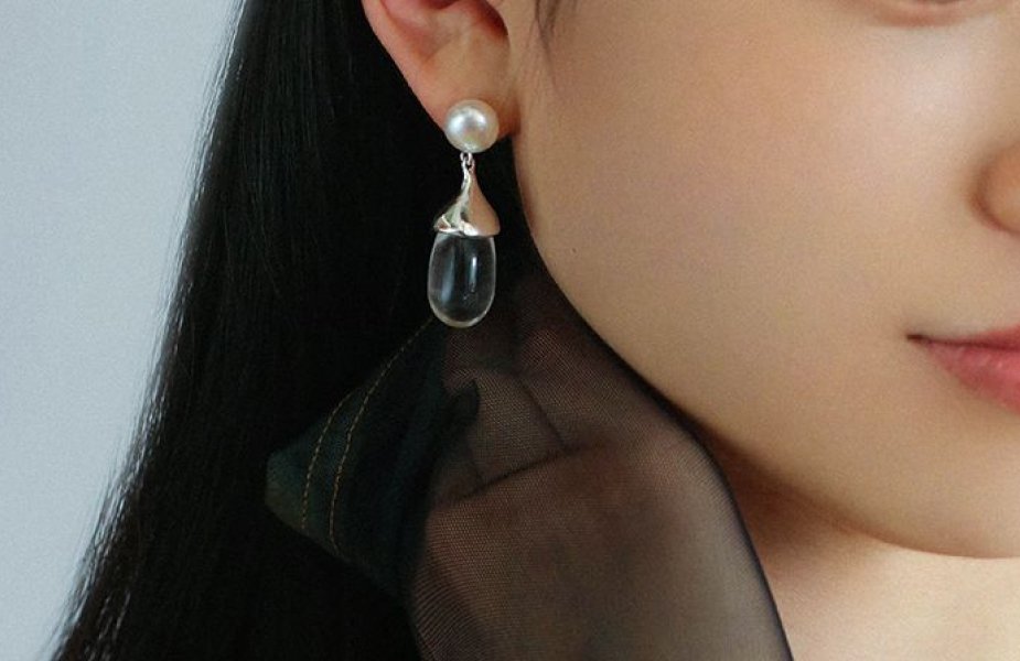 Why We Love New Jewelry So Much