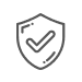 Secure Payments
