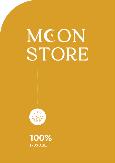 Moon Store