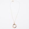 Valentina necklace