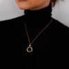 Valentina necklace