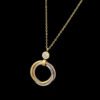 Valentina necklace