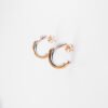 Valentina small earrings
