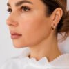 Valentina small earrings