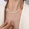 Sylviane