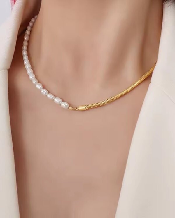 Sylviane