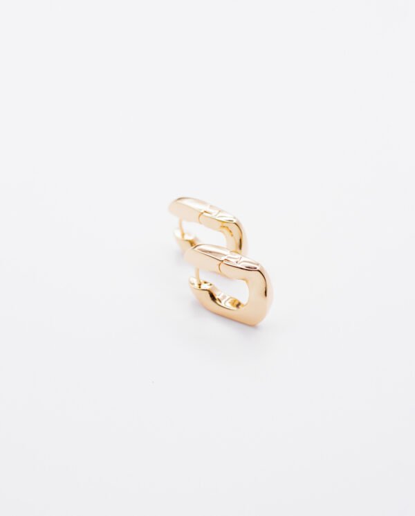 Bellamy gold