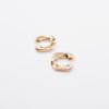 Bellamy gold
