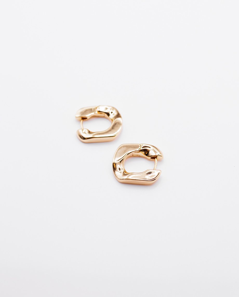 Bellamy gold