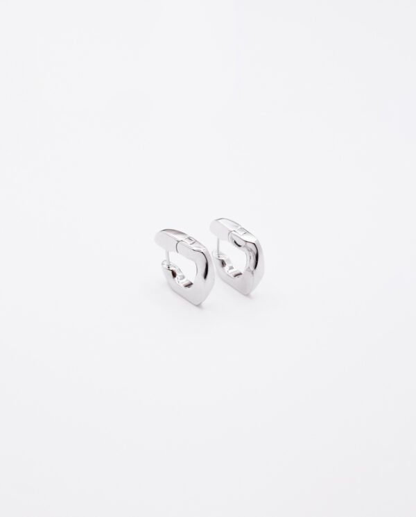 Bellamy silver