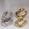 Bellamy silver