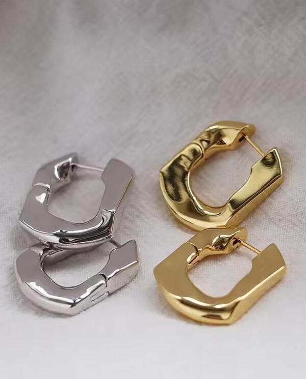 Bellamy silver