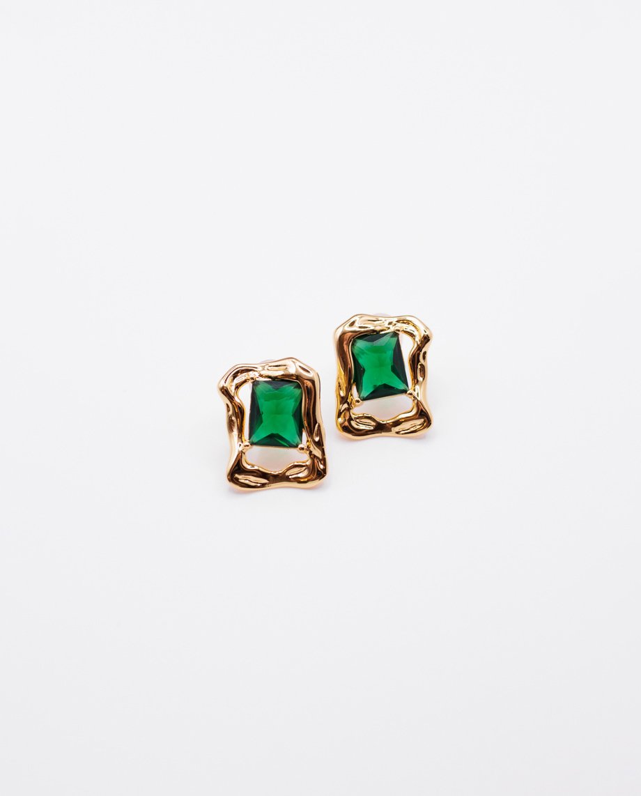 Daphne/green