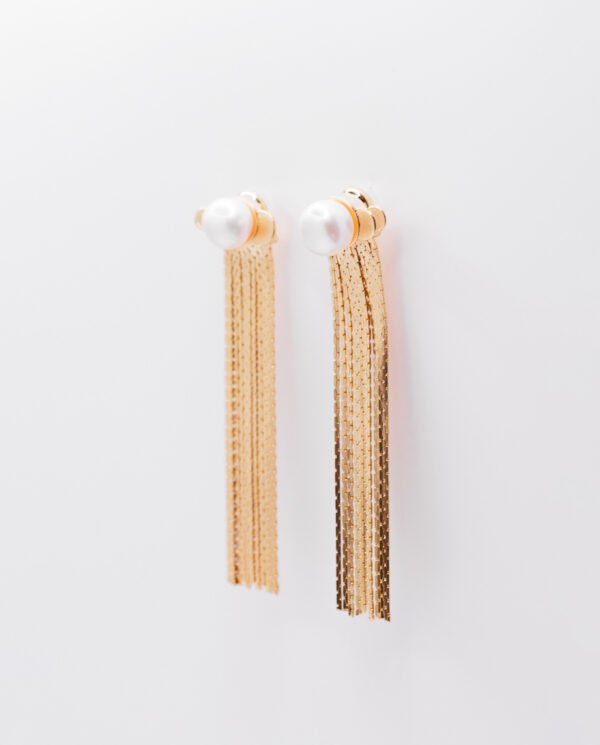 Opaline