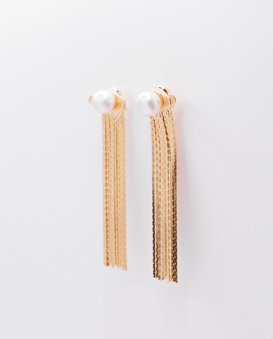 Opaline