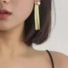 Opaline