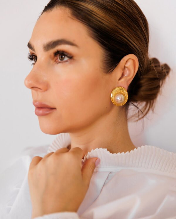 Zahia