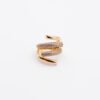 Ophelia gold