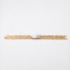 Zephira bracelet