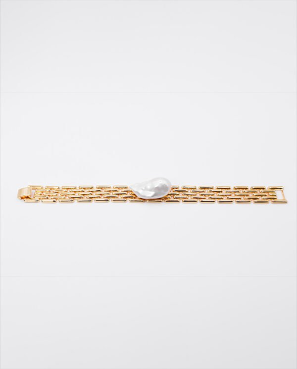 Zephira bracelet