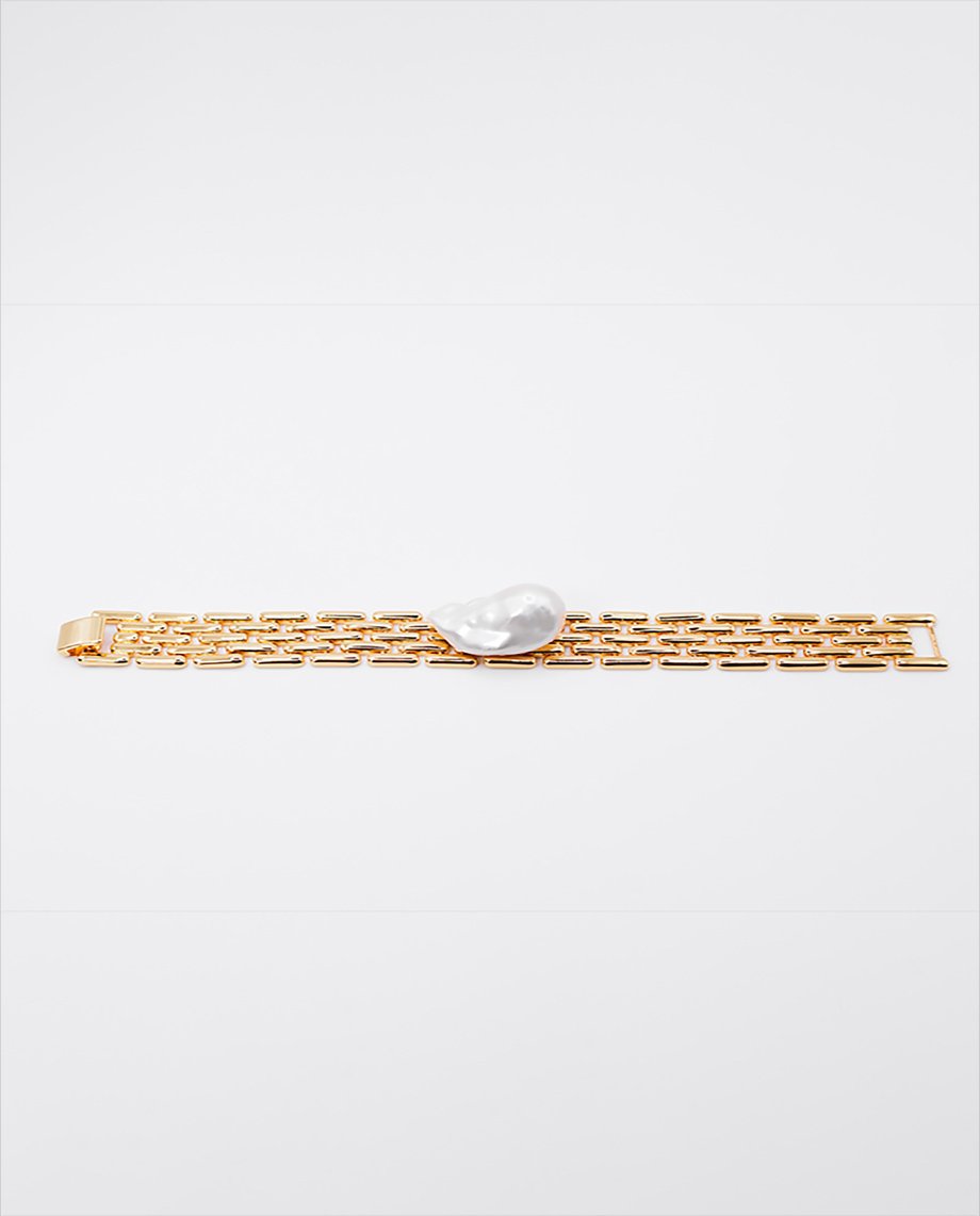 Zephira bracelet