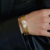 Zephira bracelet
