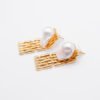 Zephira earrings