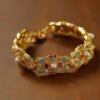 Delilah bracelet