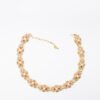 Delilah necklace