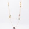 Celestielle necklace