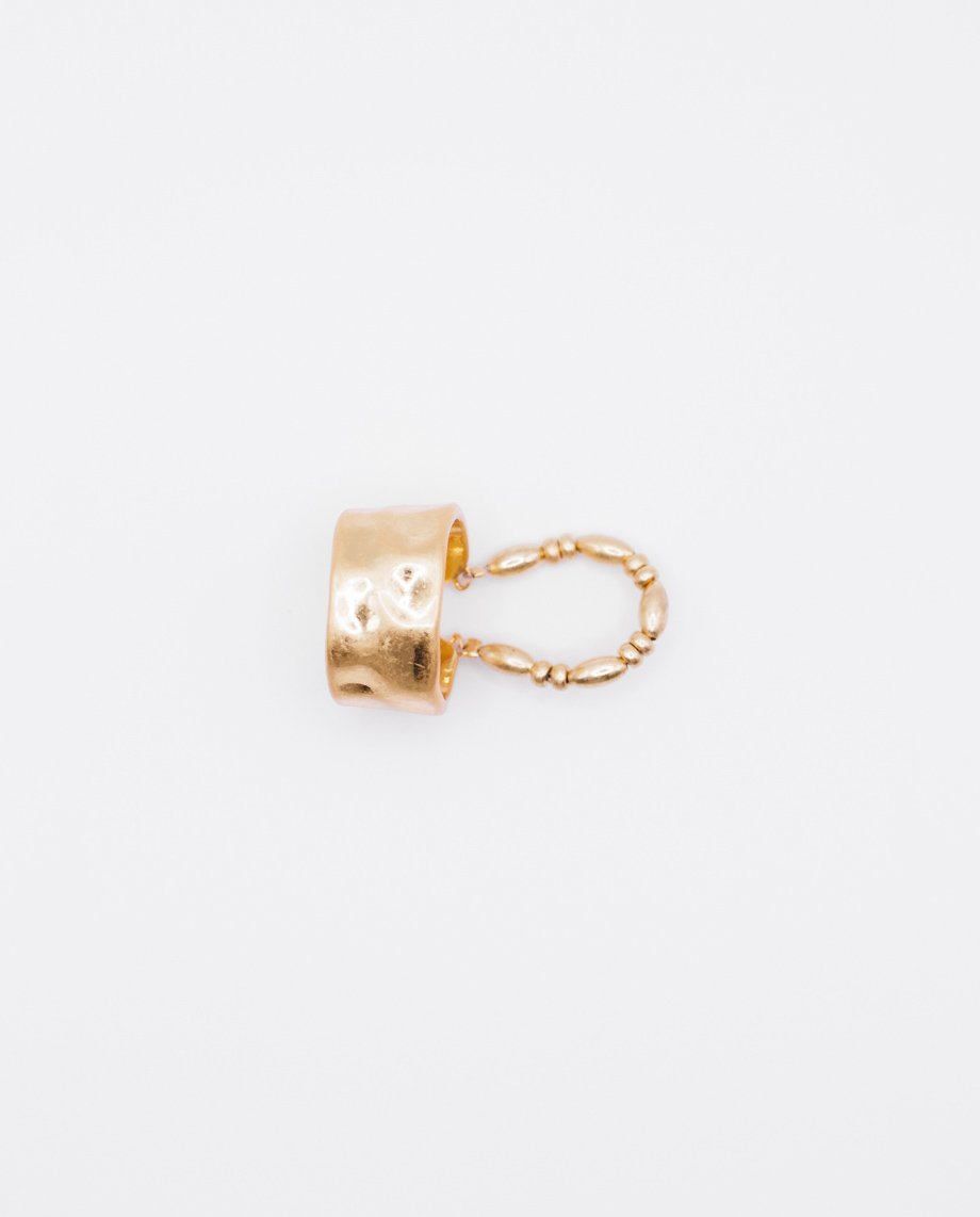 Camille gold