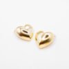 Hearts
