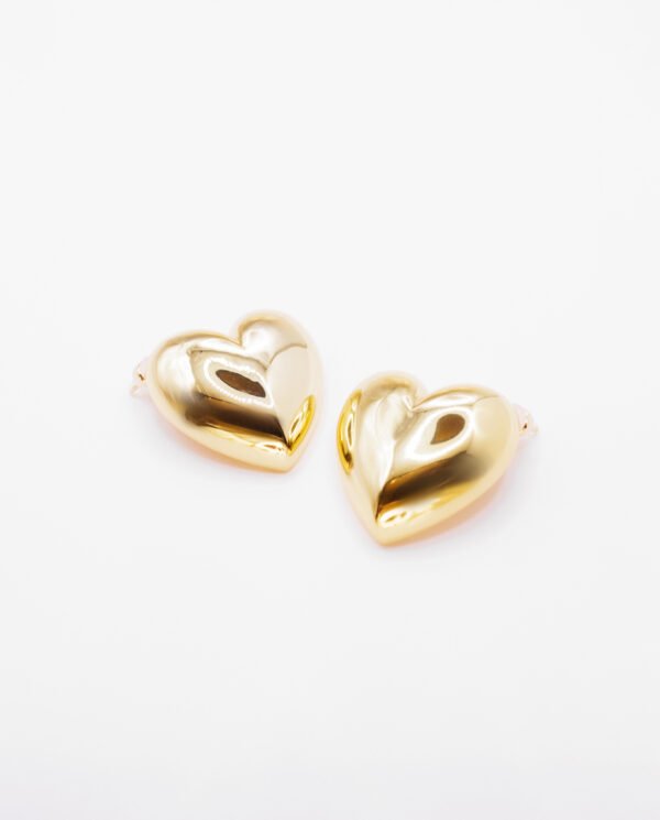Hearts