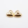 Hearts