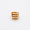Viola ring