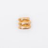 Viola ring
