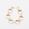 Astrid gold