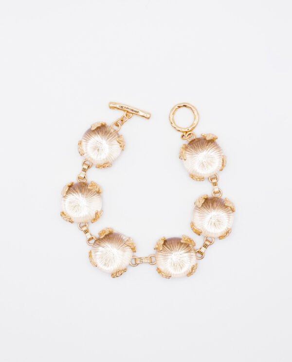 Astrid gold