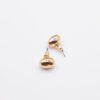 Solara/gold